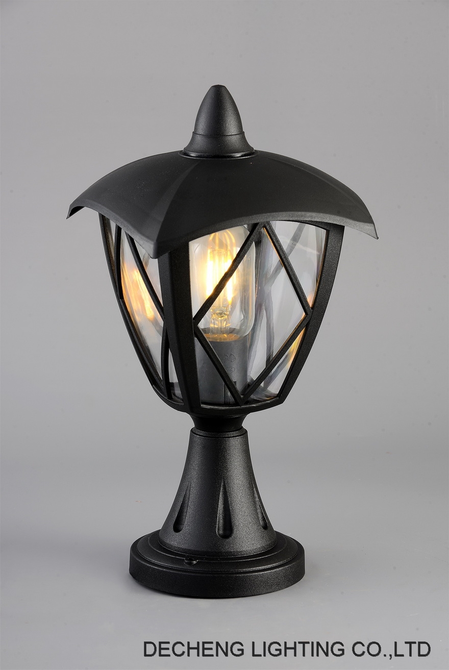 Outdoor lighting-1012 S