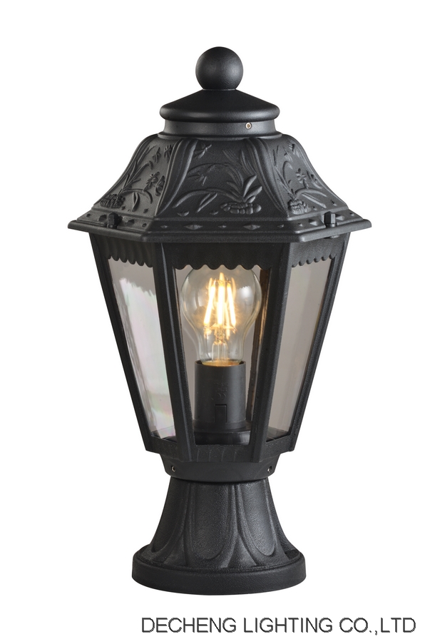 Outdoor lighting-1004 S