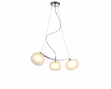 Chandelier Light MD9193-3A