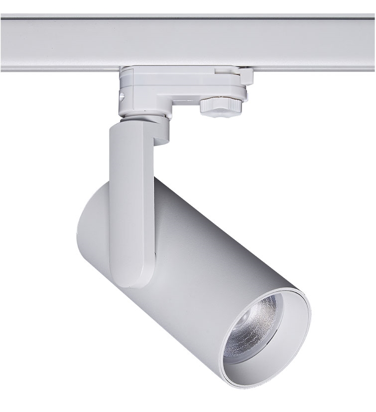 LED Track Light 15W 30W 40W