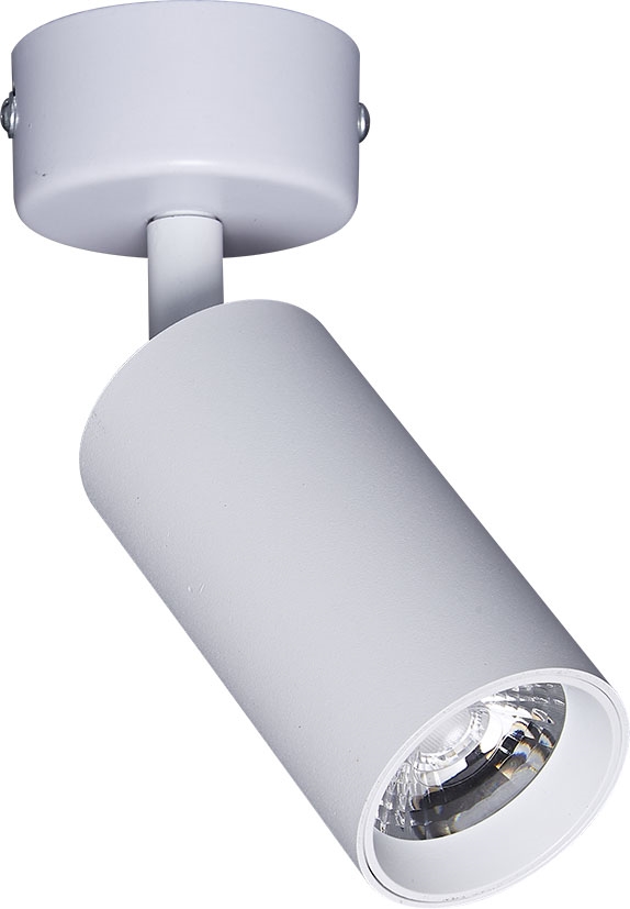 LED Track Light