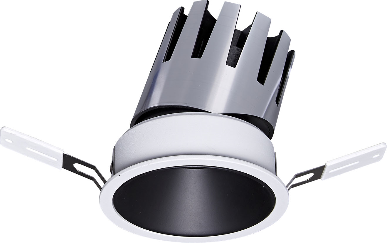 COB 7W LED Down Light