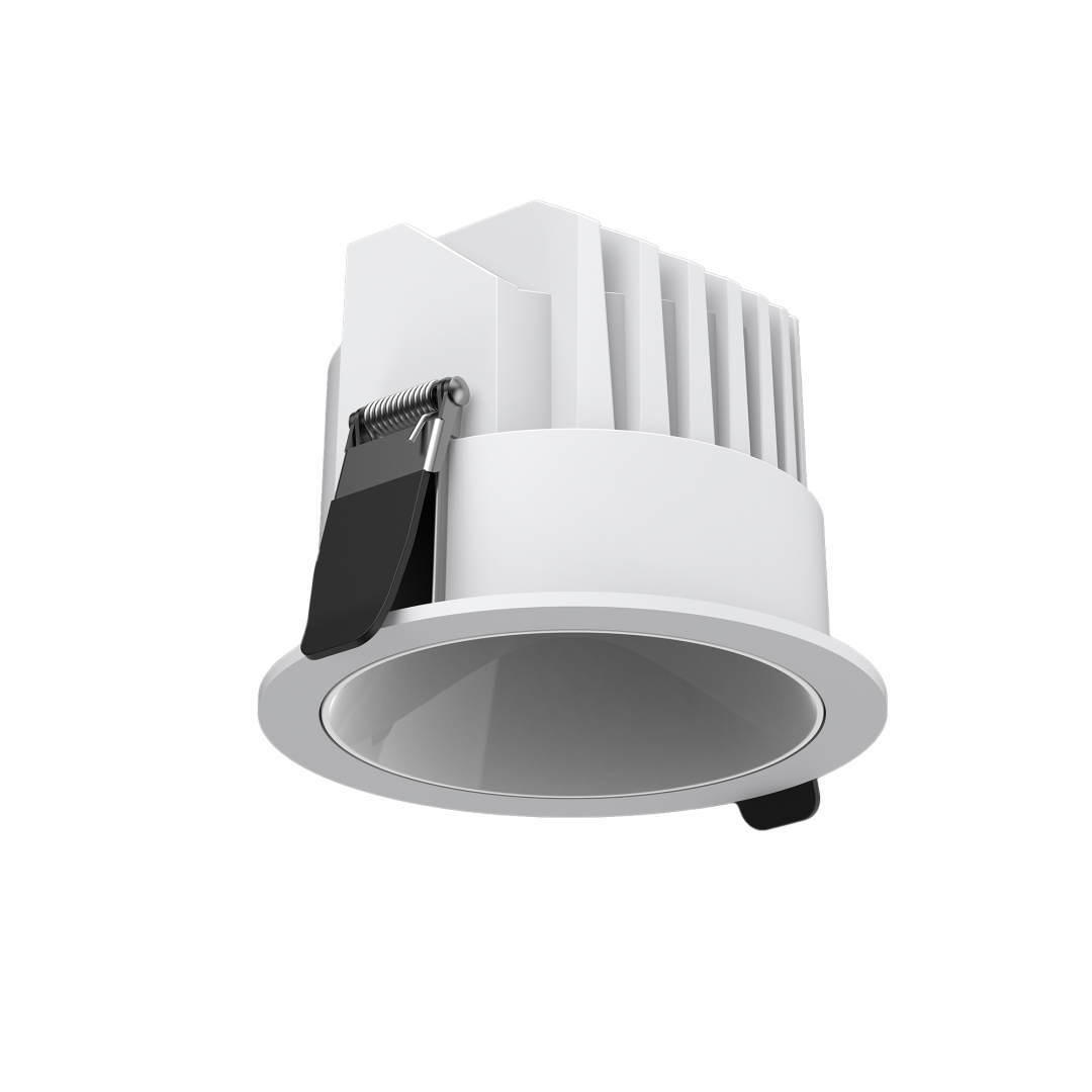 COB LED Down Light