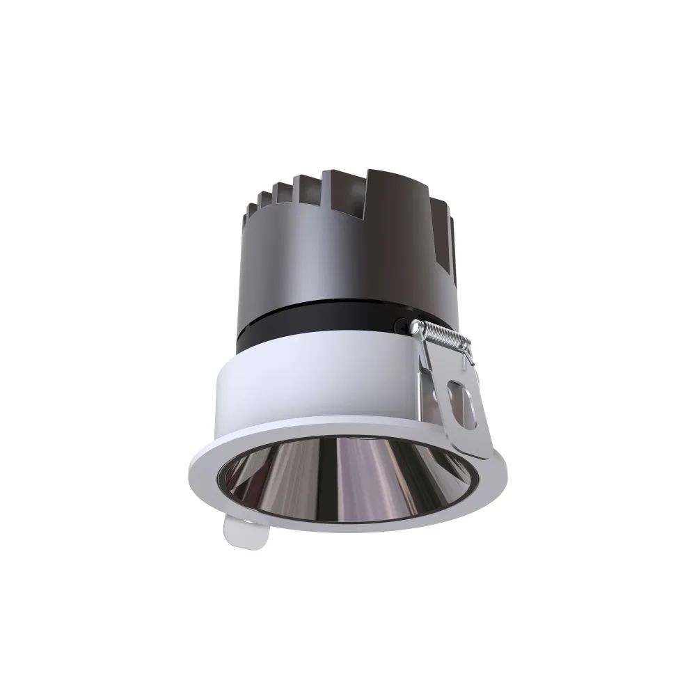 COB LED Down Light