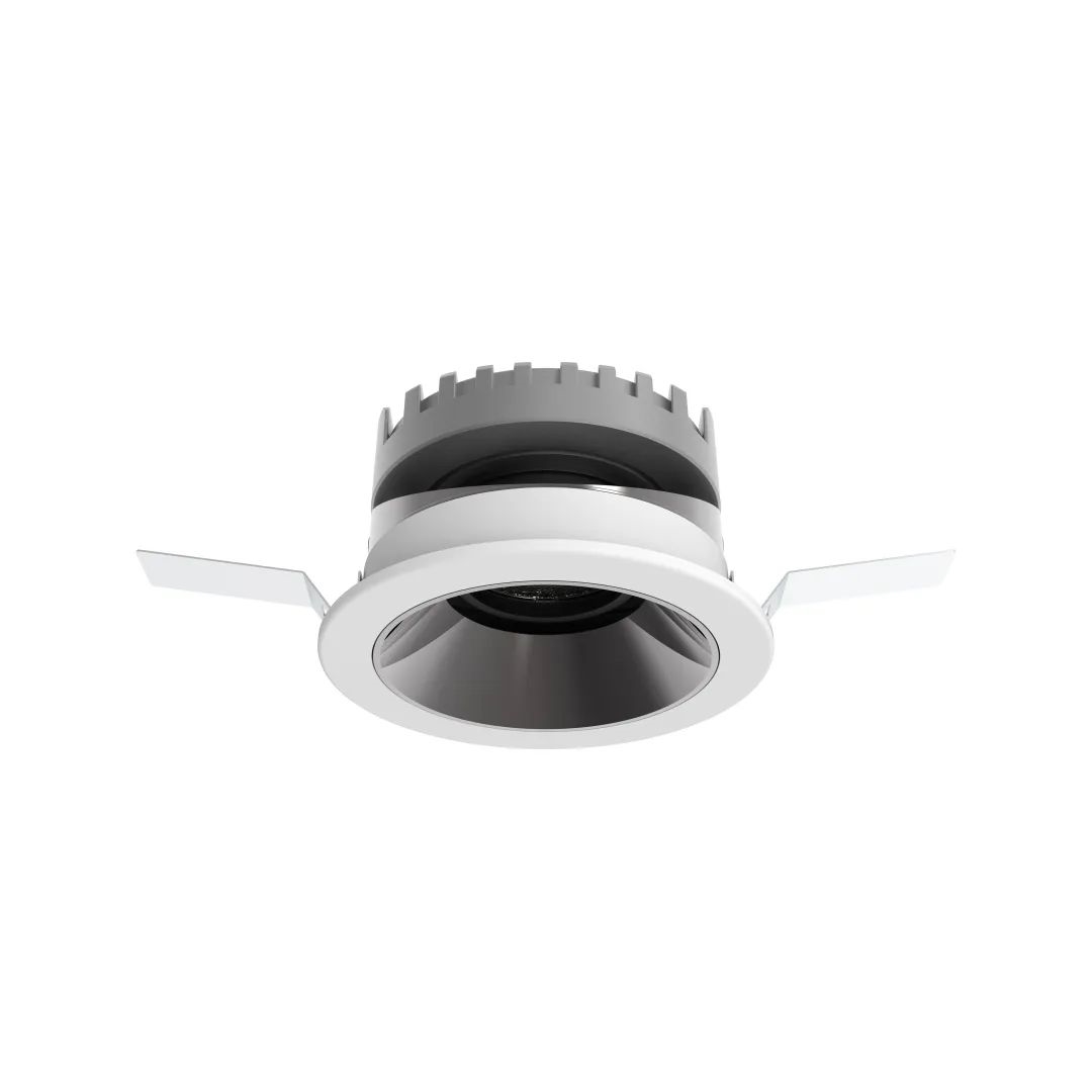 COB LED Down Light