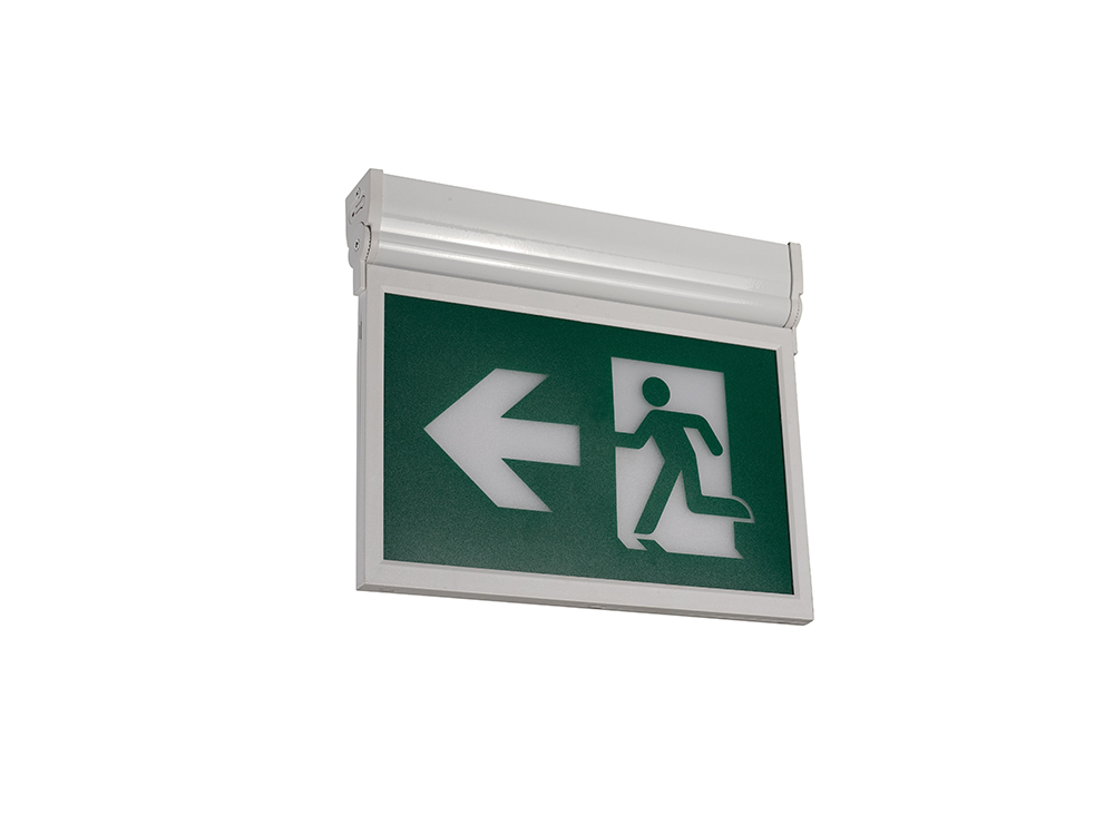 Emergency lighting CM-115