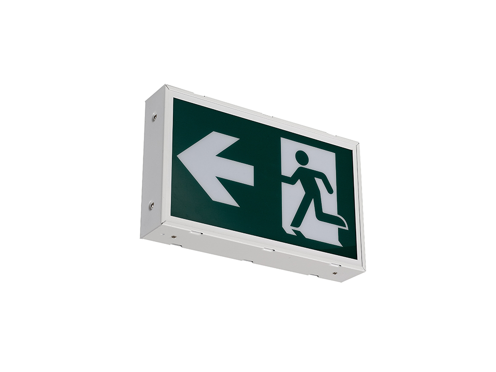 Emergency lighting CM-129