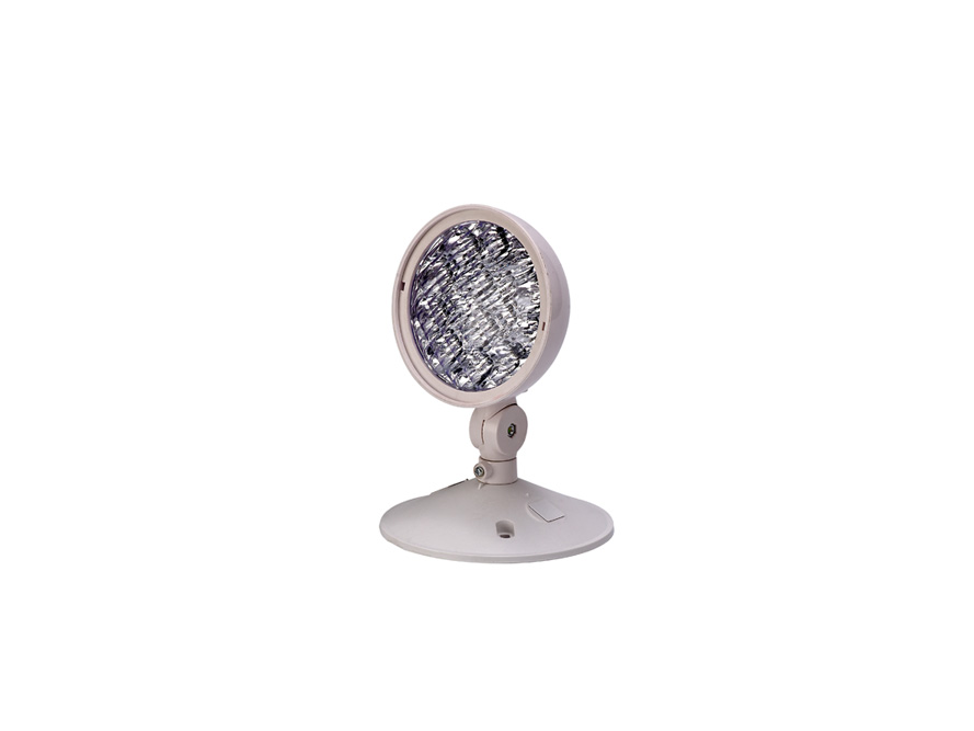 Emergency lighting CM-201C
