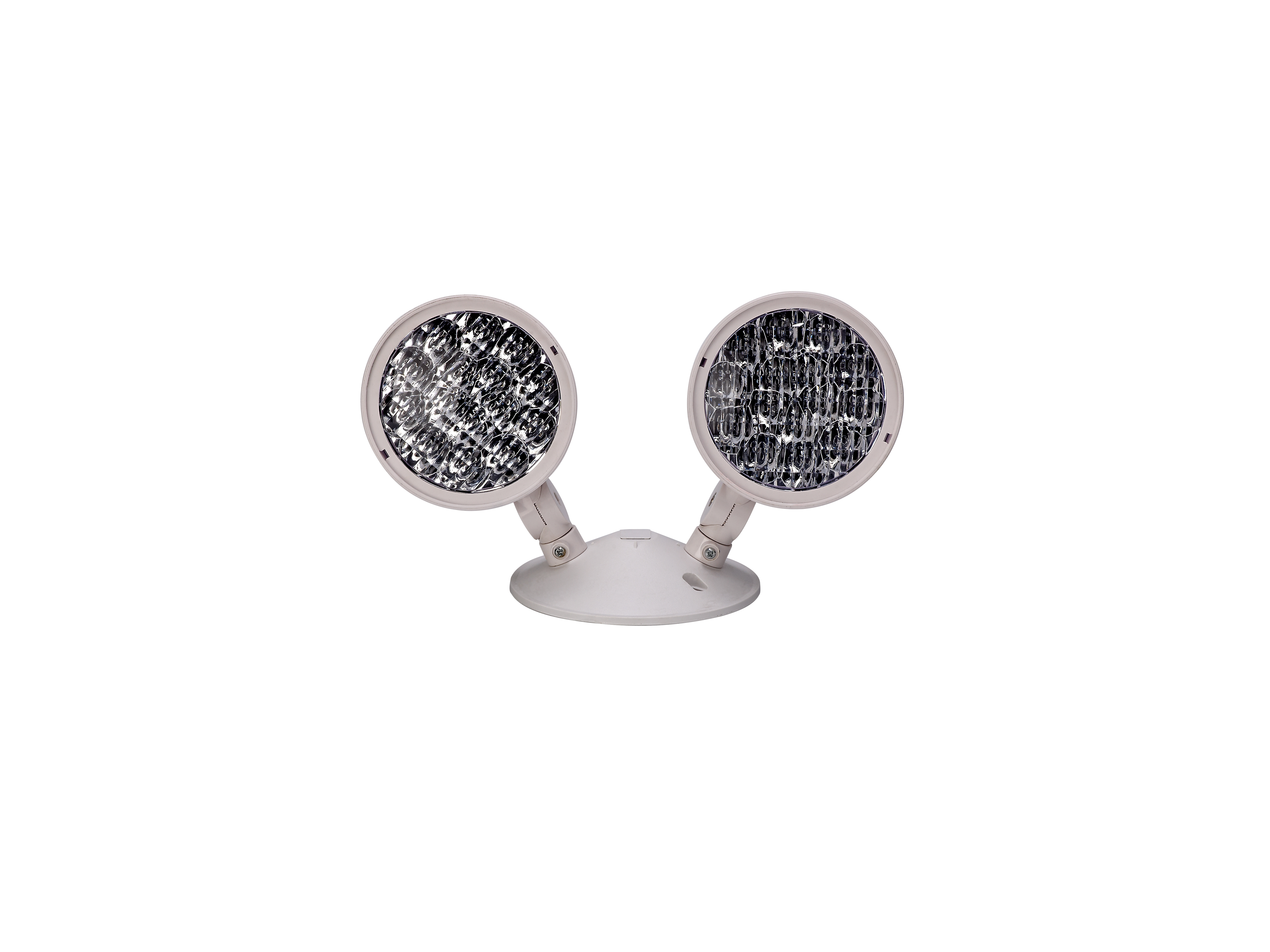 Emergency lighting CM-202C
