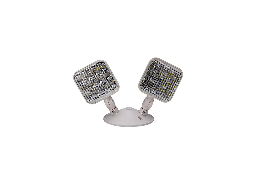 Emergency lighting CM-202D