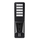 LKH Series 80W All in One Solar Street Light