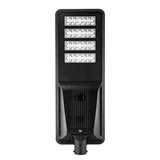 LKH Series 60W All in One Solar Street Light