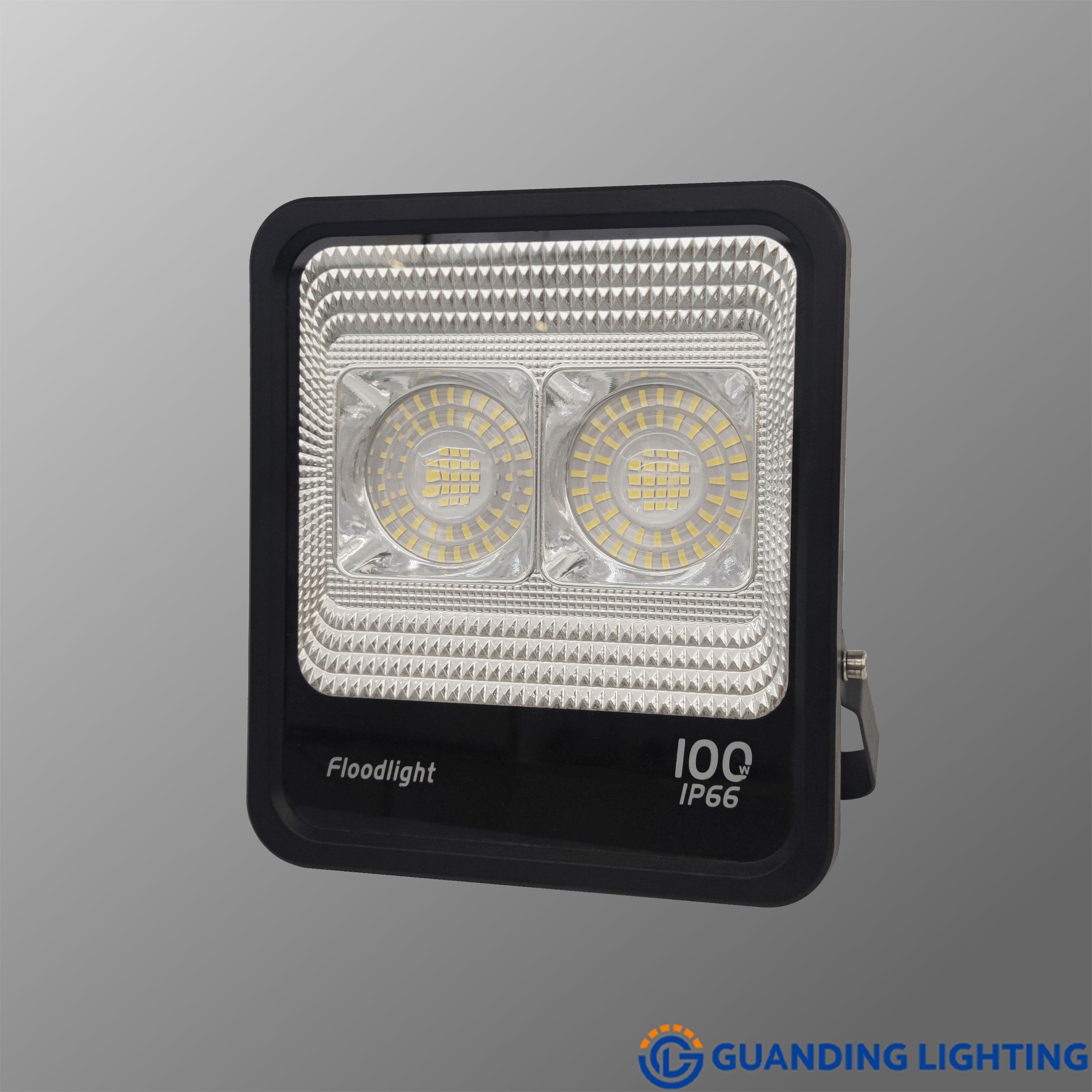 LED Flood Light GD-WK05-01