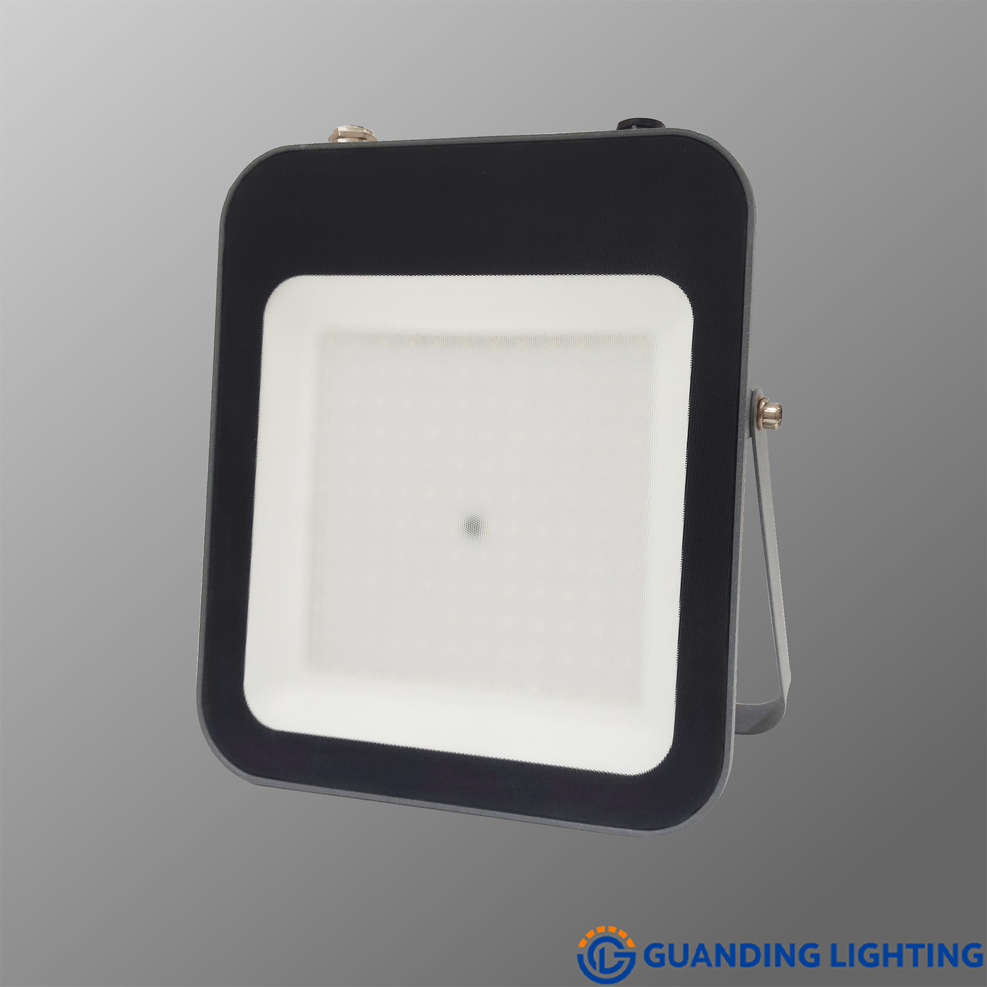 LED Flood Light GD-F5