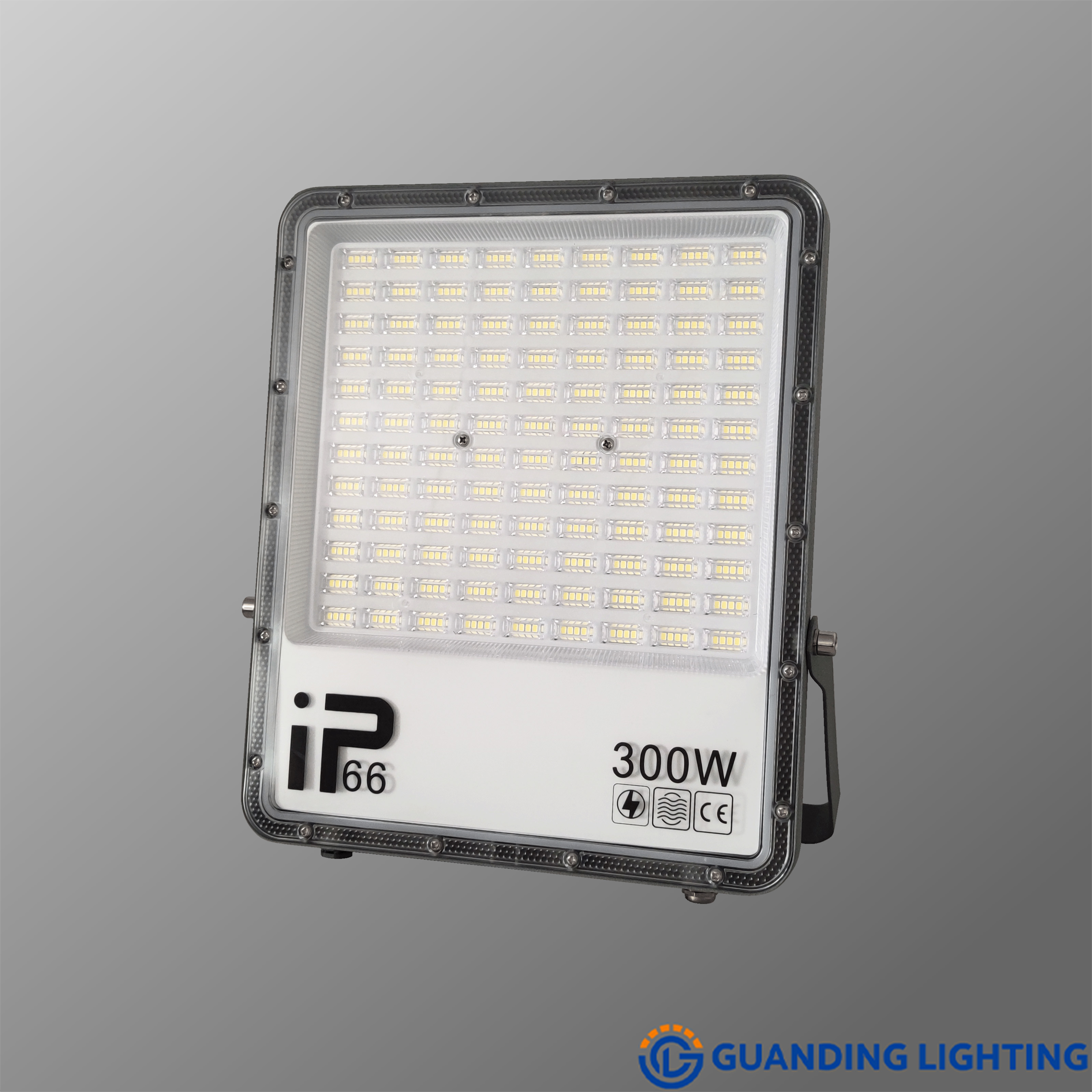 LED Flood Light GD-WK02-DF02
