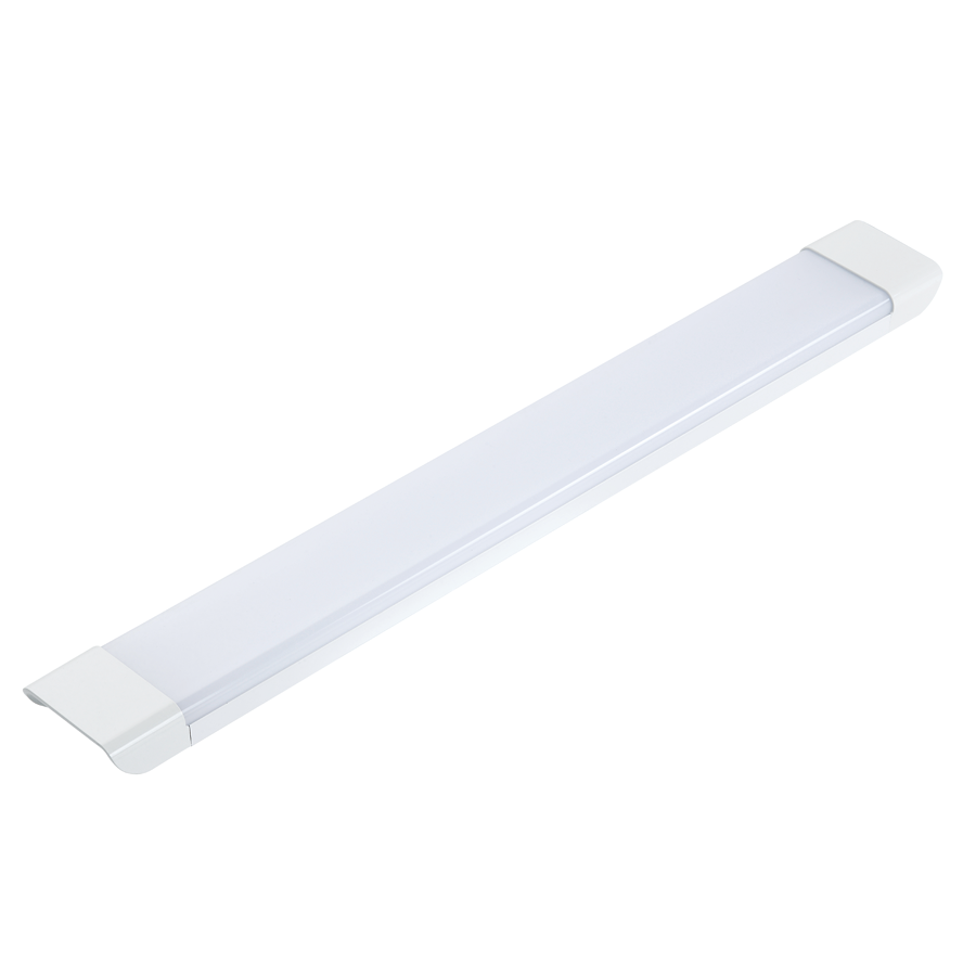 guofan lighting LED-JH05