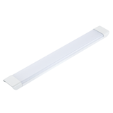 guofan lighting LED-JH05