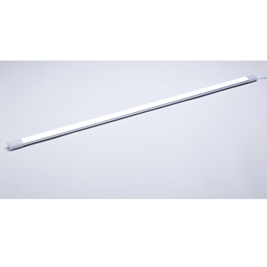guofan lighting LED-JH15