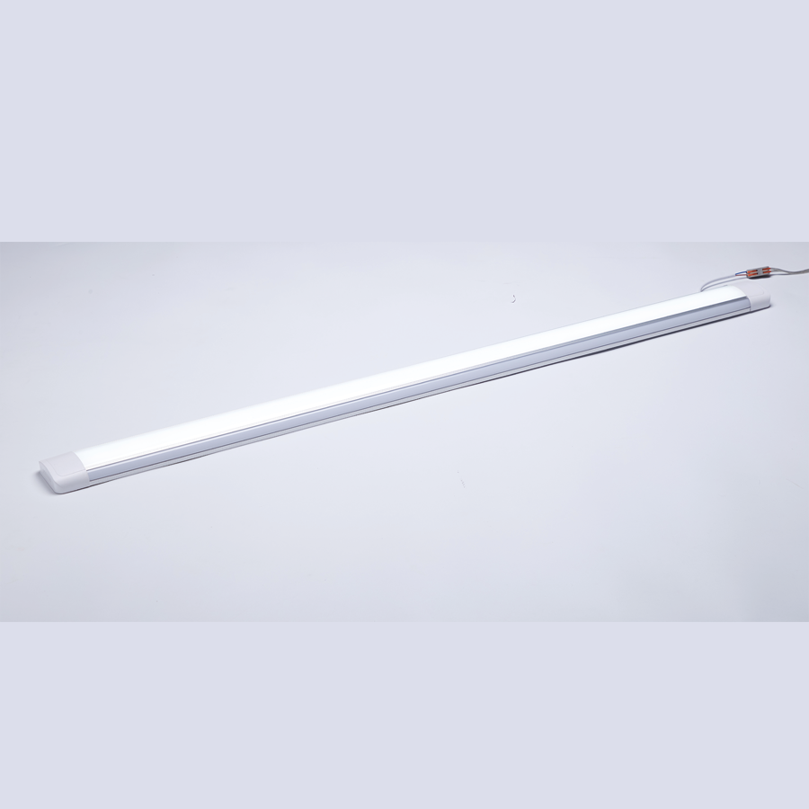 guofan lighting LED-JH15