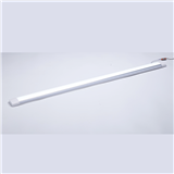 guofan lighting LED-JH15