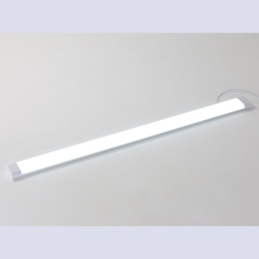 guofan lighting LED-JH18