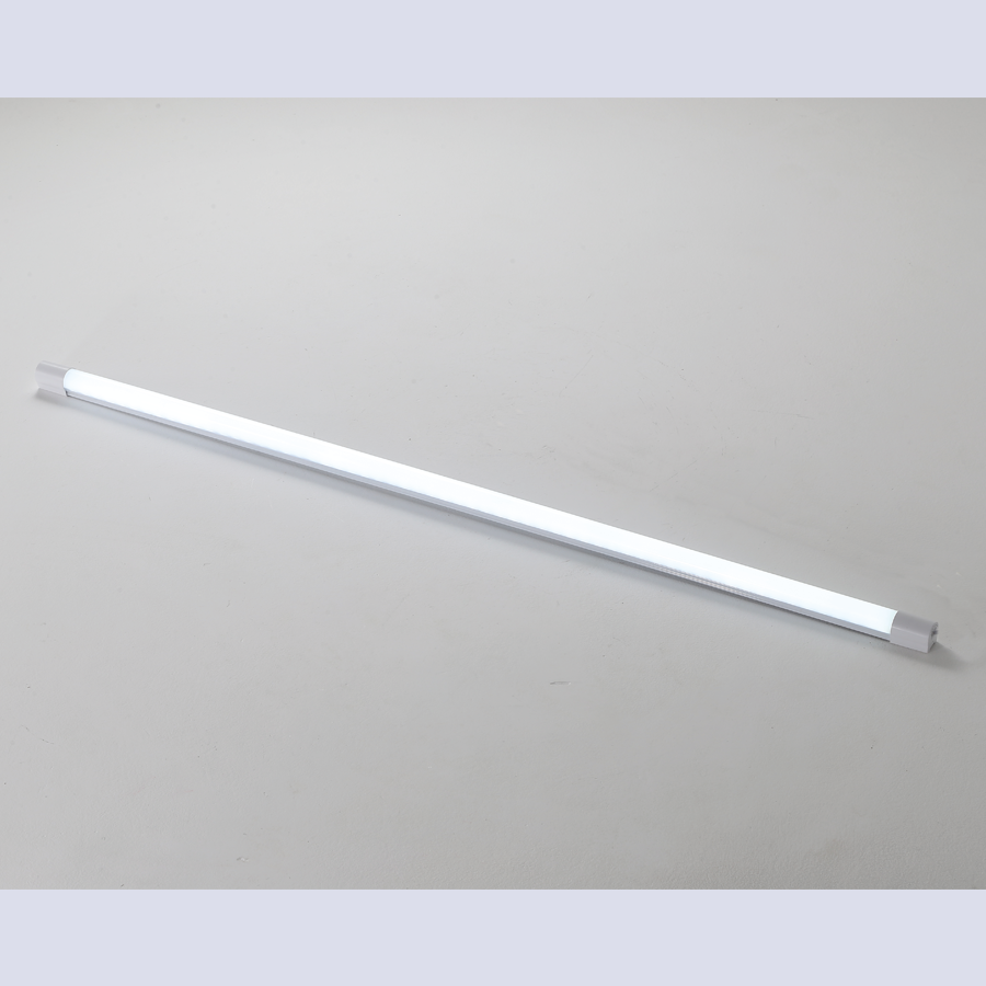 guofan lighting LED-JH20