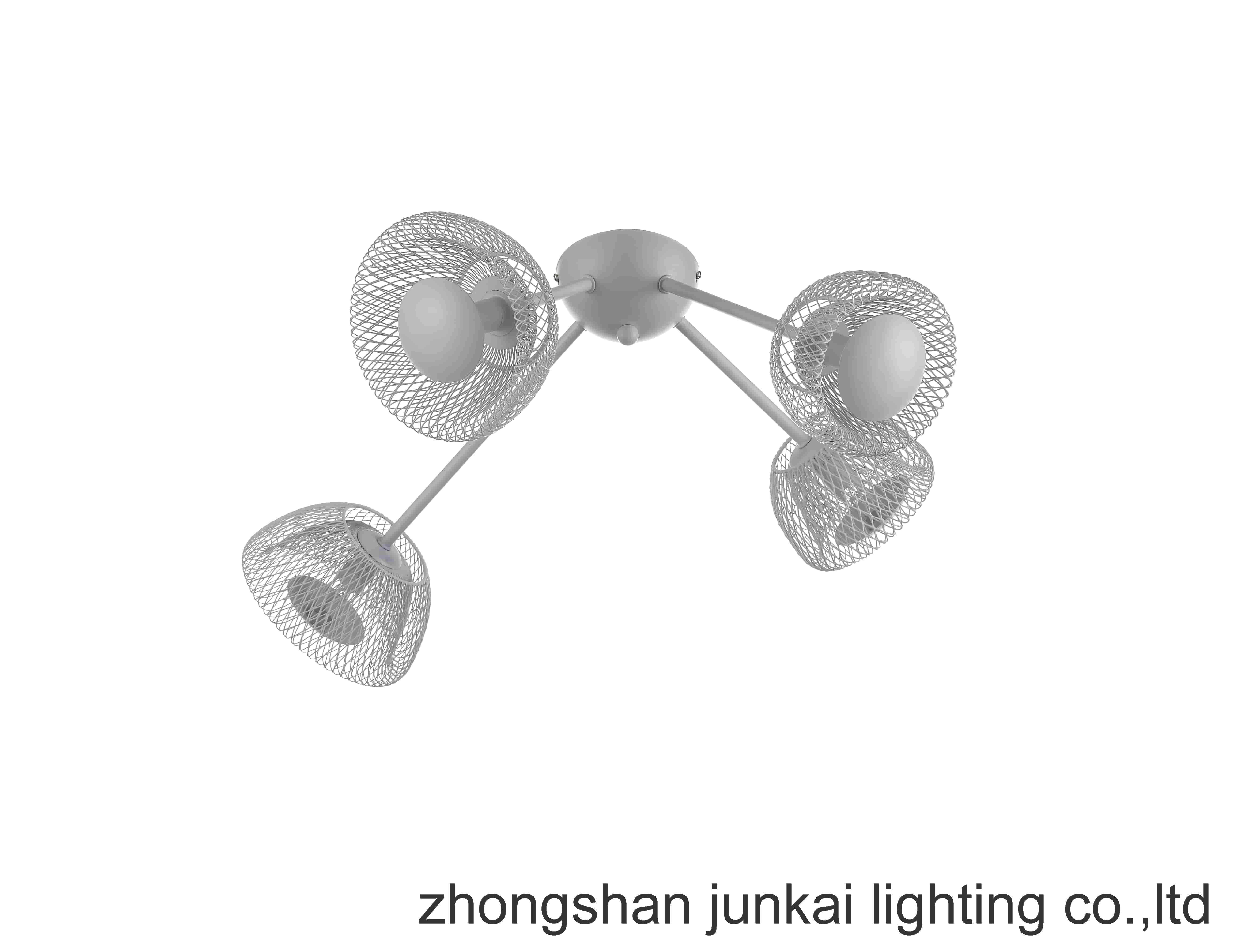 Chandelier Light MD9200-4A