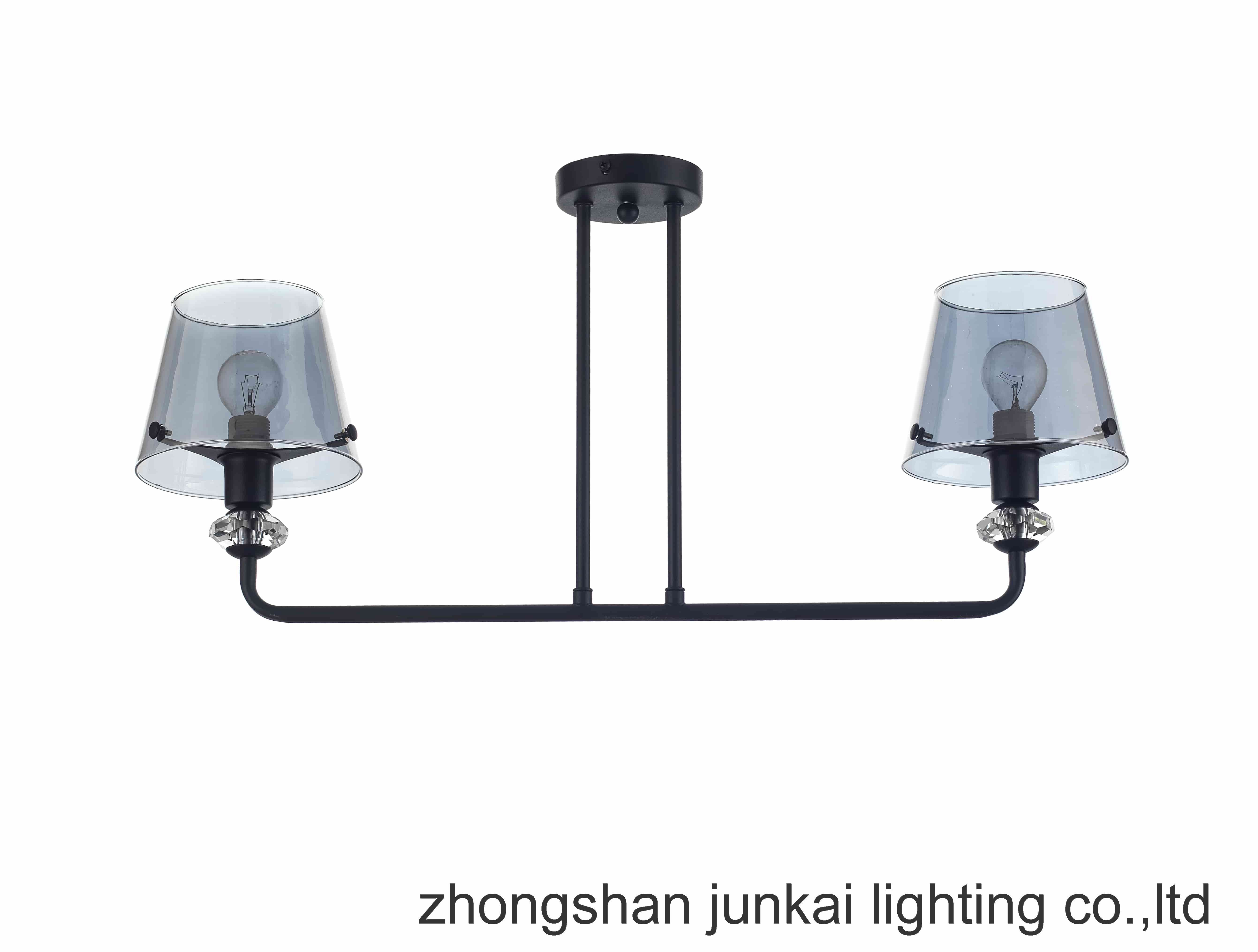 Chandelier Light MD9209-2B