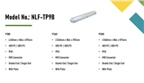 TRI-PROOF FIXTURE SERIES
