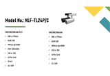 LED COB TRACK LIGHT SERIES