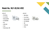 CCT DOWNLIGHT