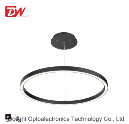 LED Ring light