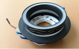 GX53 Downlight