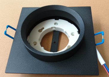 GX53 Downlight