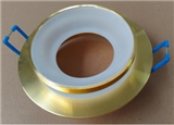 GU10 Downlight