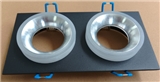 GU10 Downlight