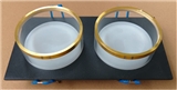 GU10 Downlight
