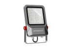 Led flood light JB-FLA25