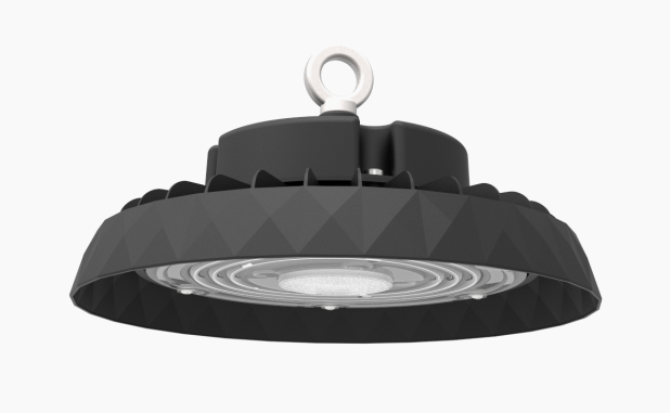 UFO light HY-100W-01