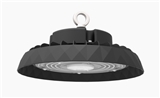 UFO light HY-100W-01