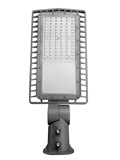 Led street light TP-PHZL