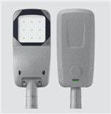 Led street light ZD-PHST