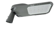 Led street light