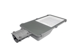 Led street light ZD-BL4 100