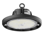 LED Highbay Light