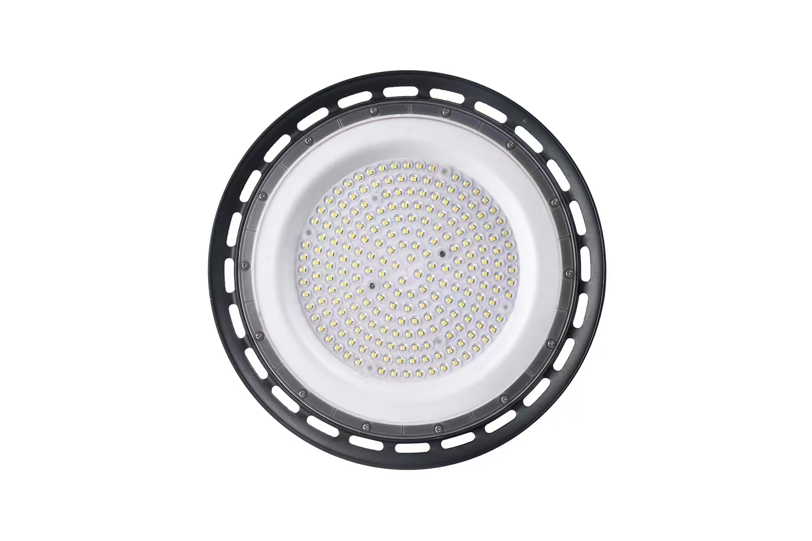 UFO light JBJ-UF A8