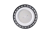 UFO light JBJ-UF A8