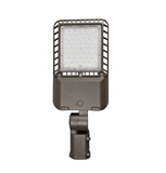 Led street light