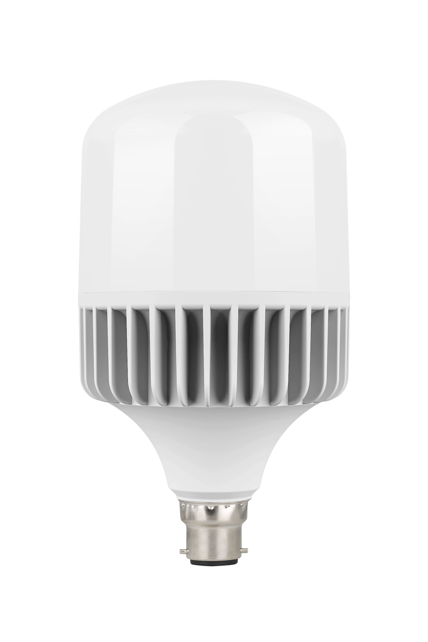 T3S Die Casting Aluminum T Lamp