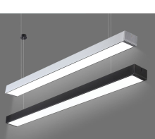 LED LINEAR LIGHT 18W 36W 40W 60W